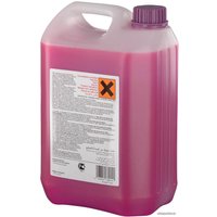 Антифриз Febi bilstein G13 38201 5л