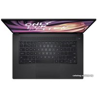 Ноутбук Maibenben M565 M5651HB0LBRE0 в Мозыре