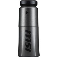 Видеокарта MSI GeForce RTX 5070 Ti 16G Shadow 3X OC