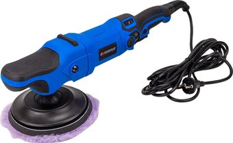 Полировальная машина FORSAGE F-WT03105