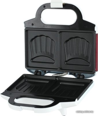Сэндвичница Moulinex SM159530