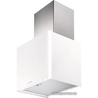 Кухонная вытяжка Faber Lithos EG6 WH Matt LED A45 335.0533.564