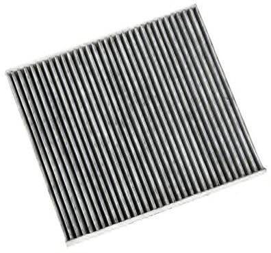 

Denckermann M110512K