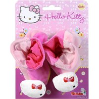 Аксессуар Simba Hello Kitty 10 4014804