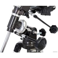 Телескоп Levenhuk Blitz 80s Base