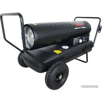 Дизельная тепловая пушка Zobo ZB-K215