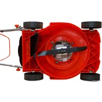 Газонокосилка ECO LG-435