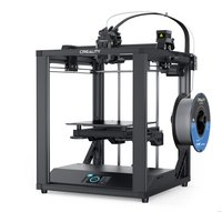 FDM принтер Creality Ender-5 S1