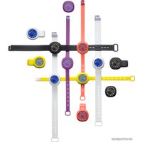 Фитнес-браслет Jawbone Up Move