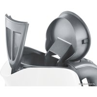 Электрический чайник Bosch TWK 6001