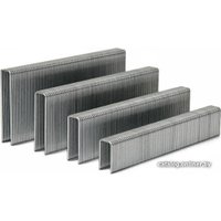 Скобы Техмаш L-50 411146 (10000 шт)