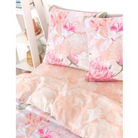 Семейный комплект постельного белья АртПостель Антуанетта 520