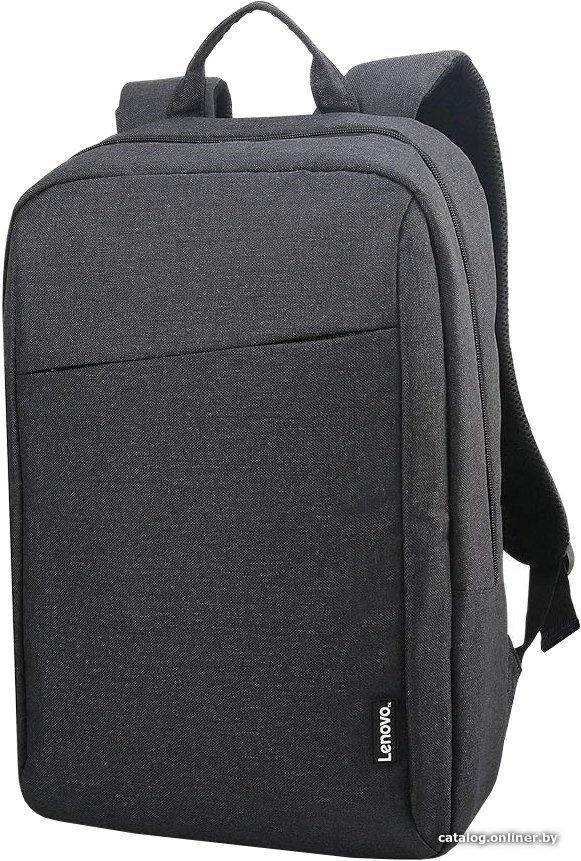 Городской рюкзак Lenovo Casual B210 GX40Q17225