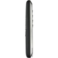 Пульт ДУ Оклик Presenter 695P