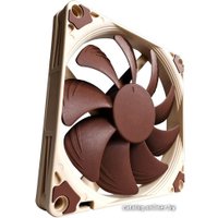 Вентилятор для корпуса Noctua NF-A9x14 PWM