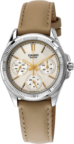 Casio LTP-2088L-7A