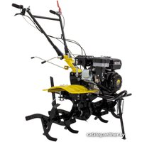 Мотокультиватор бензиновый Huter MK-8000В