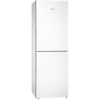 Холодильник ATLANT ХМ-4619-100