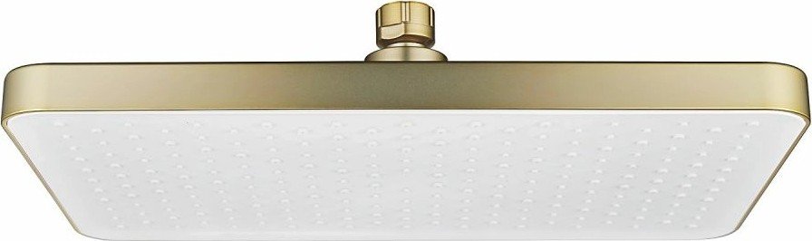 

Верхний душ Shevanik SH68G