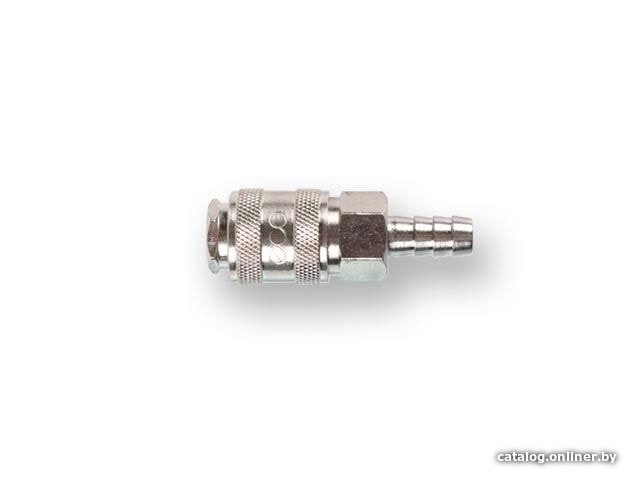 

Фитинг ECO AS-F/E10