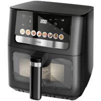 Аэрогриль (аэрофритюрница) CENTEK CT-3104