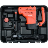 Перфоратор Yato YT-82131 (кейс)