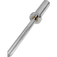 Гриф для штанги Alpin OBN-150