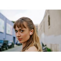 Наушники Sennheiser Accentum Open (розовый)