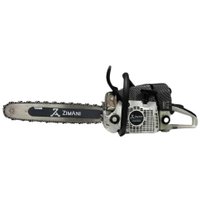 Бензопила ZimAni MS361 PRO 18