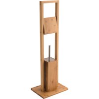 Набор для туалета Lauter 21BWO-0285A