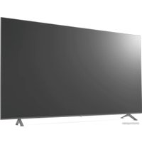 Телевизор LG 75UQ90006LD