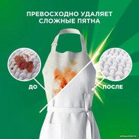 Гель для стирки Ariel Color 1.3 л