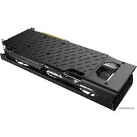 Видеокарта XFX Speedster SWFT 319 Radeon RX 6800 XT Core 16GB GDDR6