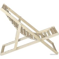 Шезлонг Мебелик 45 7771 в Мозыре