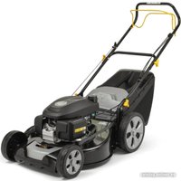 Газонокосилка Alpina AL4 51 SHQ 2L0536834/A21