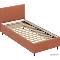 Кровать Moon Family 1259 MF005509 90x200