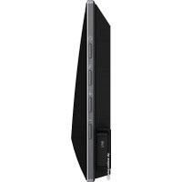 Саундбар LG GX