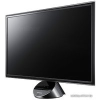 Монитор Samsung SyncMaster T23A750