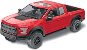 11985 2017 Ford F-150 Raptor