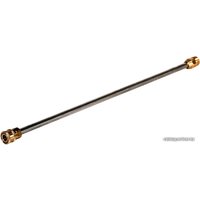 Трубка для пистолета Greenworks 5201607