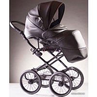  Esperanza Classic Kareta 2 в 1