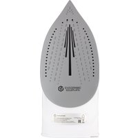 Утюг Evolution I-2227