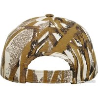 Бейсболка  Helios Тайфун осока (XL)