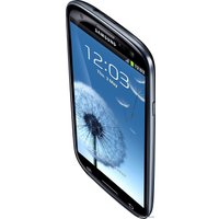 Телефон Samsung Galaxy S III LTE (i9305)