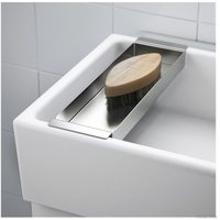 Умывальник Ikea Лиллонген 103.690.40