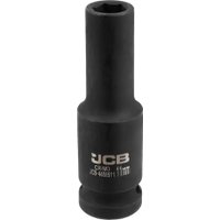 Головка слесарная JCB 4458511 (59472)