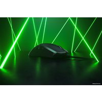 Игровая мышь Razer Viper