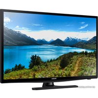 Телевизор Samsung UE32J4100AW