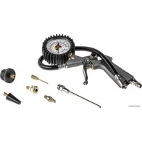 Компрессор Wester WK1200