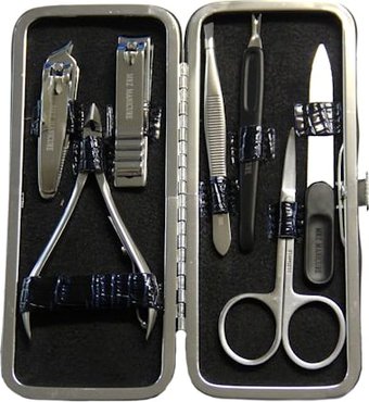 Mertz A6011
